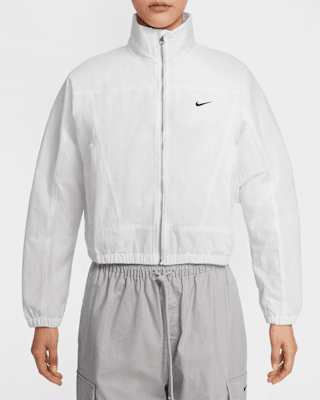Nike Sportswear Everything Wovens Women's Oversized Repel UV